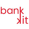 bankkit-logo
