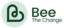 btc-logo