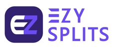 ezy-split-logo