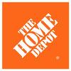 home-depot-logo