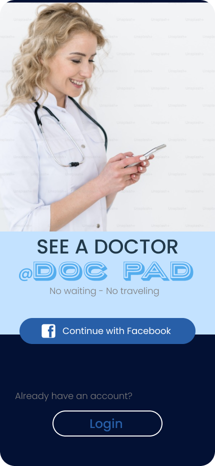 DOC-PAD-1