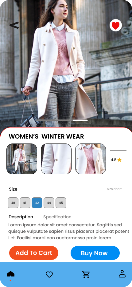 E_Commerce_app_Screen_2