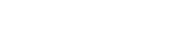 https://www.mindstacksolutions.com/wp-content/uploads/2023/10/Mobile-app-store-badge-1-1.png